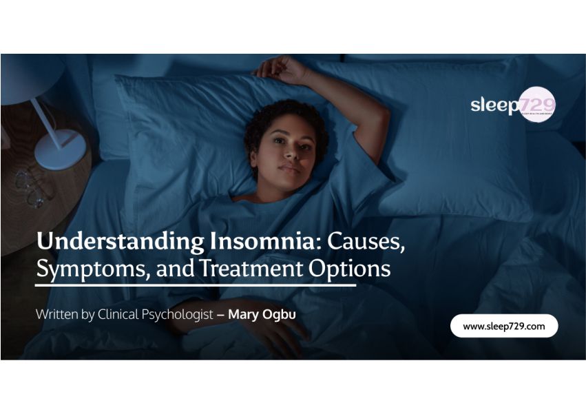 Insomnia-Sleep-Treatment-Abuja-1