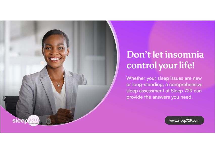 Insomnia-Sleep-Treatment-Abuja-6